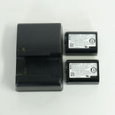 Sony Mirrorless Interchangeable Lips 24,896 7R Ii Ilce-7Rm2 E