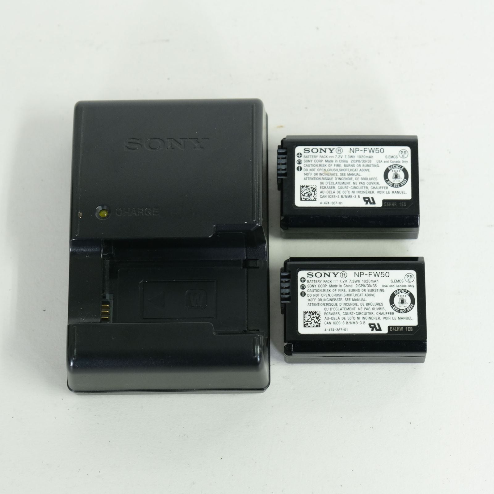 Sony Mirrorless Interchangeable Lips 24,896 7R Ii Ilce-7Rm2 E