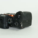 Sony Mirrorless Interchangeable Lips 24,896 7R Ii Ilce-7Rm2 E