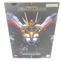 Bandai Others Smp Alternative Destiny [95]