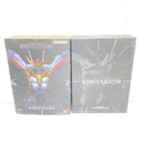 Bandai Others Smp Alternative Destiny [95]