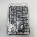 Bandai Others Smp Alternative Destiny [95]