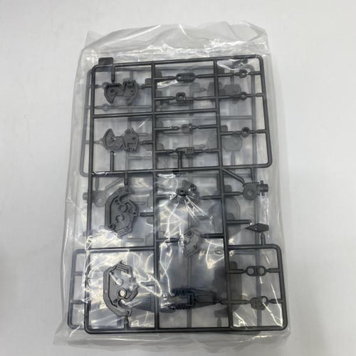 Bandai Others Smp Alternative Destiny [95]