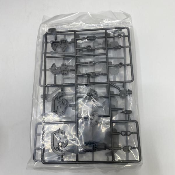 Bandai Others Smp Alternative Destiny [95]