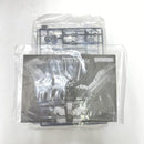 Bandai Others Smp Alternative Destiny [95]