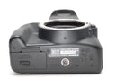 Canon Digital Slr Ok Kiss X7