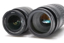 Canon Digital Slr Ok Kiss X7