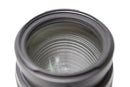 Canon Digital Slr Ok Kiss X7