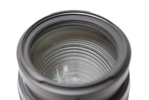 Canon Digital Slr Ok Kiss X7