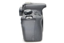 Canon Digital Slr Ok Kiss X7