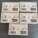 Canon Ink Cartridges Refills Pixus 7E 3 5