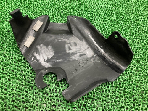 Yamaha Others 400 Vh01J Ds400 Xvs400 Rk