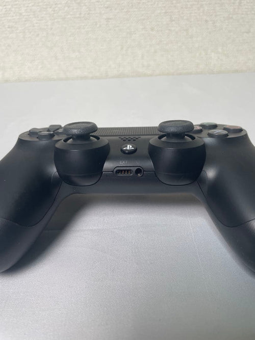 Playstation4 Consoles Sony Playstation 4 Pro 1Tb