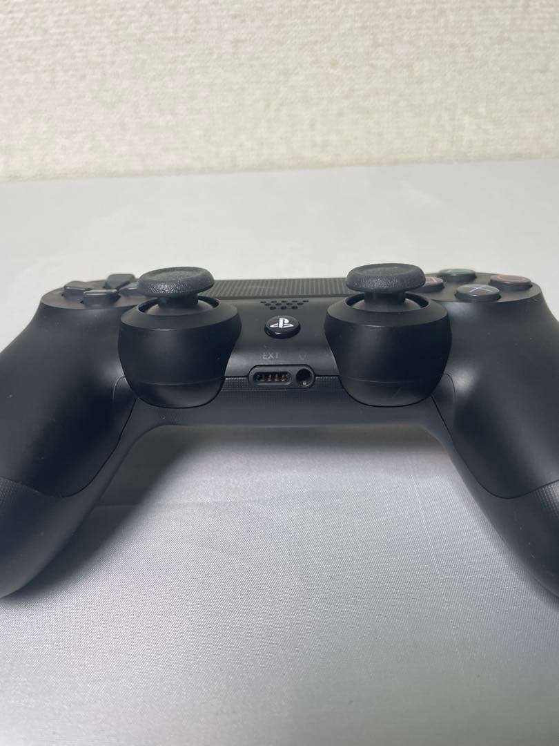 Playstation4 Consoles Sony Playstation 4 Pro 1Tb