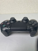 Playstation4 Consoles Sony Playstation 4 Pro 1Tb