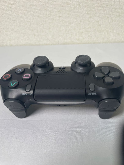 Playstation4 Consoles Sony Playstation 4 Pro 1Tb