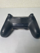 Playstation4 Consoles Sony Playstation 4 Pro 1Tb
