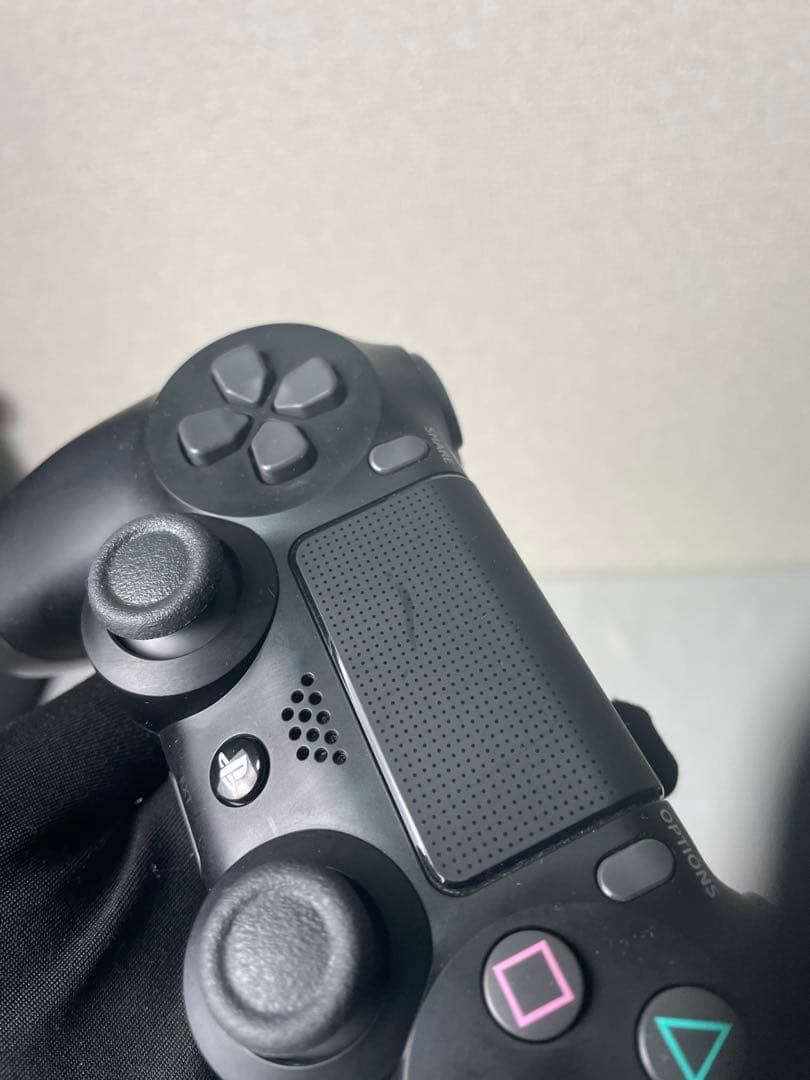 Playstation4 Consoles Sony Playstation 4 Pro 1Tb