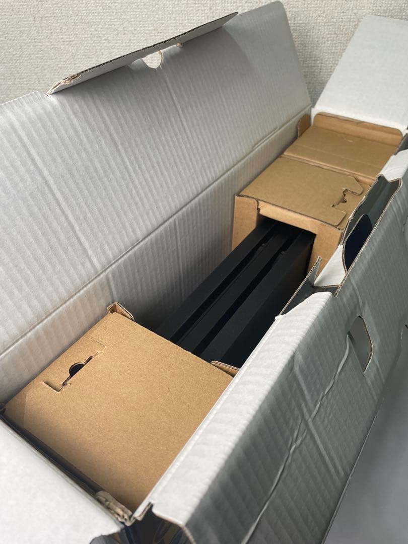 Playstation4 Consoles Sony Playstation 4 Pro 1Tb