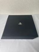 Playstation4 Consoles Sony Playstation 4 Pro 1Tb