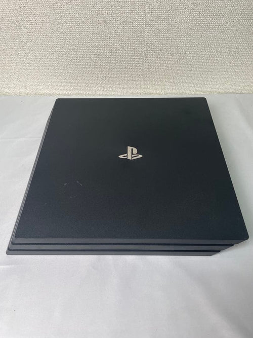Playstation4 Consoles Sony Playstation 4 Pro 1Tb