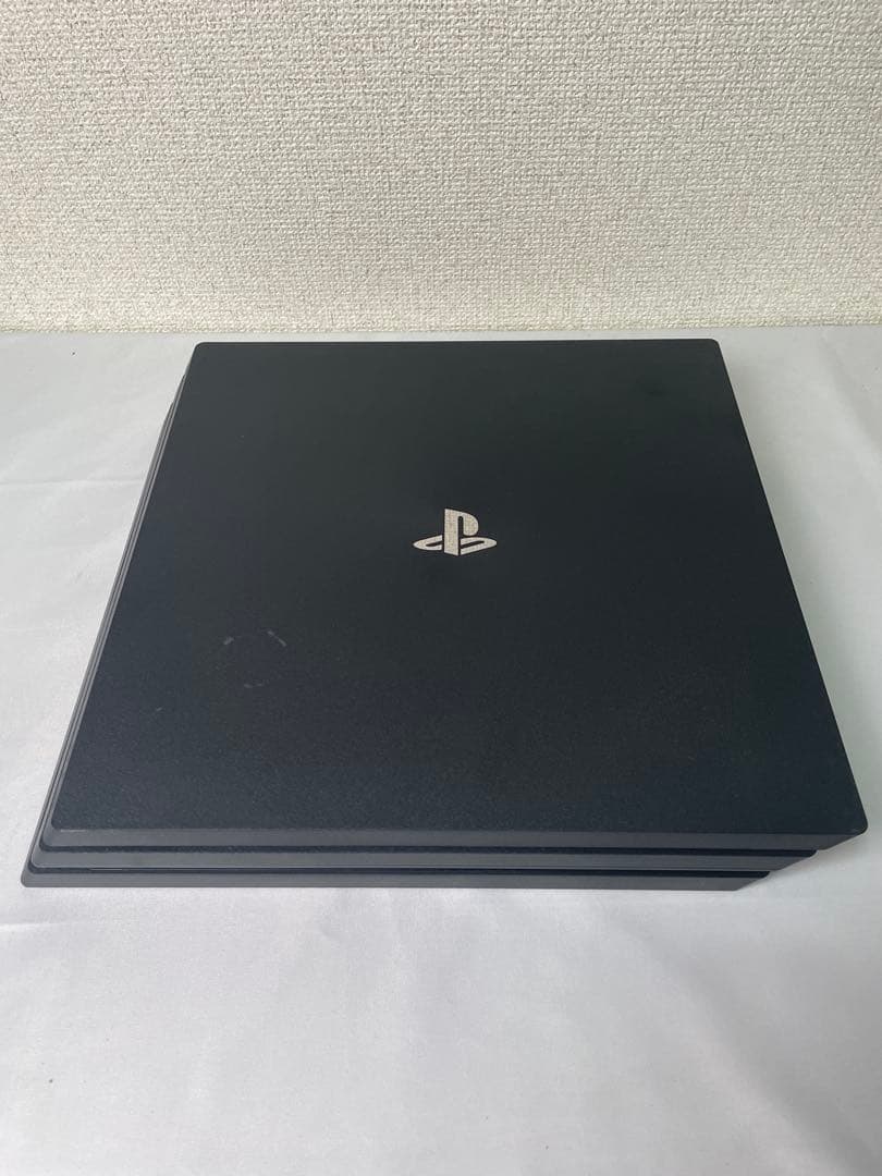 Playstation4 Consoles Sony Playstation 4 Pro 1Tb