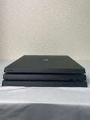 Playstation4 Consoles Sony Playstation 4 Pro 1Tb