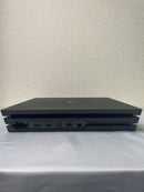 Playstation4 Consoles Sony Playstation 4 Pro 1Tb