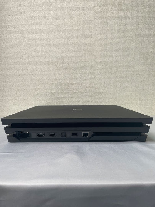 Playstation4 Consoles Sony Playstation 4 Pro 1Tb