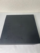 Playstation4 Consoles Sony Playstation 4 Pro 1Tb