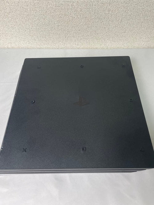 Playstation4 Consoles Sony Playstation 4 Pro 1Tb
