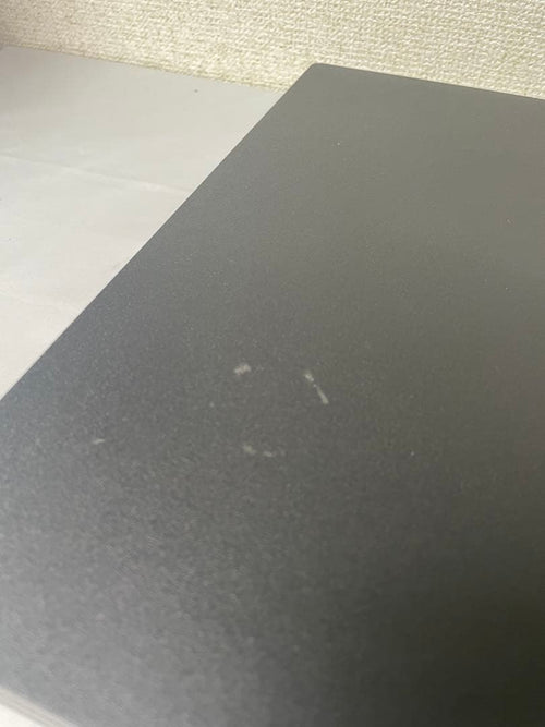 Playstation4 Consoles Sony Playstation 4 Pro 1Tb