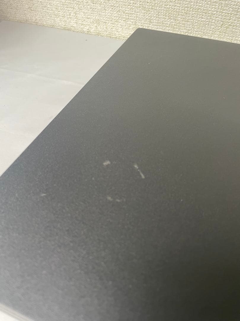 Playstation4 Consoles Sony Playstation 4 Pro 1Tb