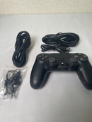 Playstation4 Consoles Sony Playstation 4 Pro 1Tb