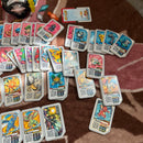 Pok Mon Mezastar Z