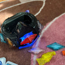 Pok Mon Mezastar Z