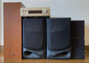 Denon Others Avc-M380
