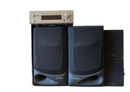 Denon Others Avc-M380