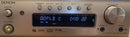 Denon Others Avc-M380