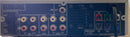 Denon Others Avc-M380