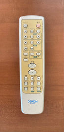 Denon Others Avc-M380