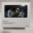 Aniplex Others Conofig