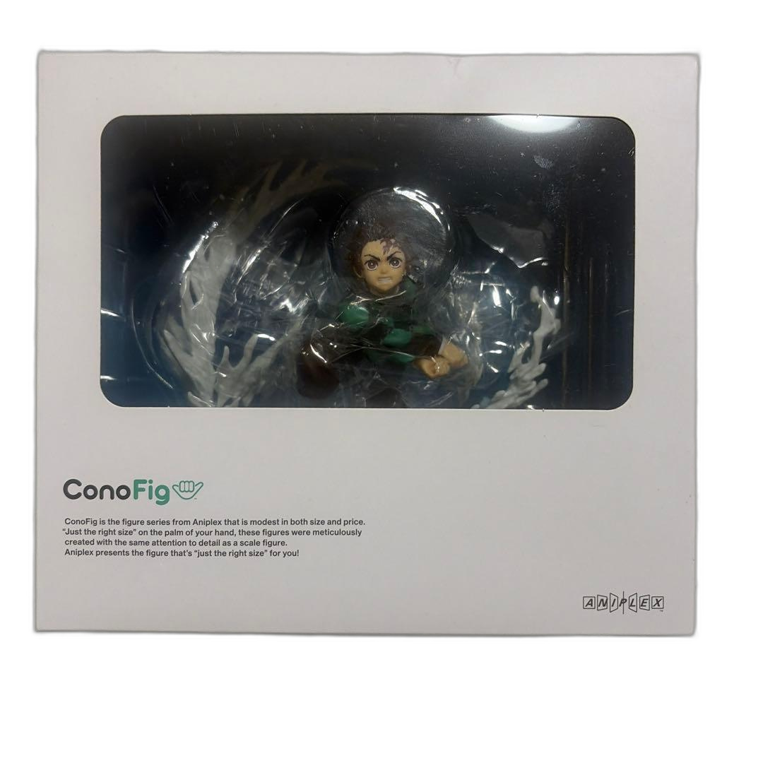 Aniplex Others Conofig