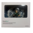 Aniplex Others Conofig