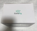 Aniplex Others Conofig