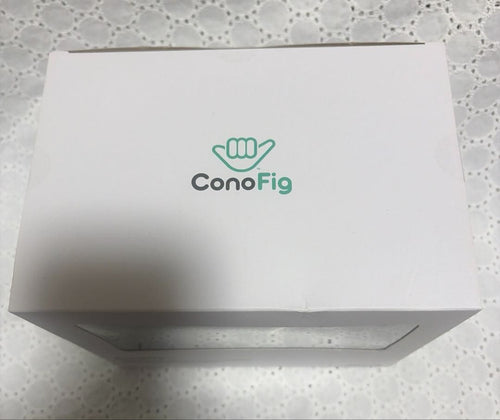 Aniplex Others Conofig
