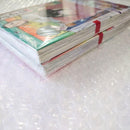 Sh Nen Manga 1 2