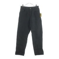 Chino Bread Undercover 26Ss But Beautiful Uc1F4504