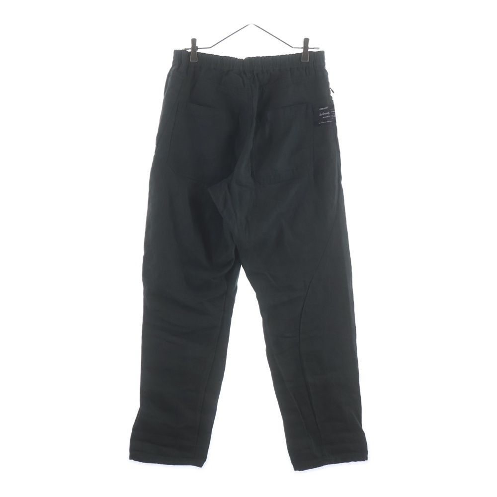 Chino Bread Undercover 26Ss But Beautiful Uc1F4504