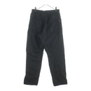 Chino Bread Undercover 26Ss But Beautiful Uc1F4504
